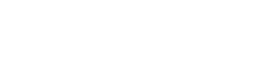 Aventis