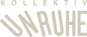 Unruhe